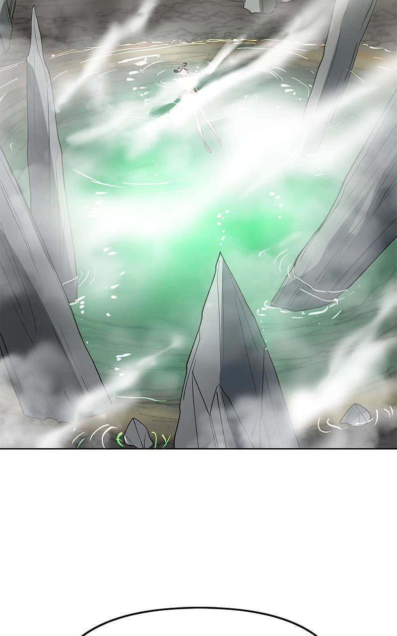 Space Cheon Ma 3077 Chapter 48 - Page 139