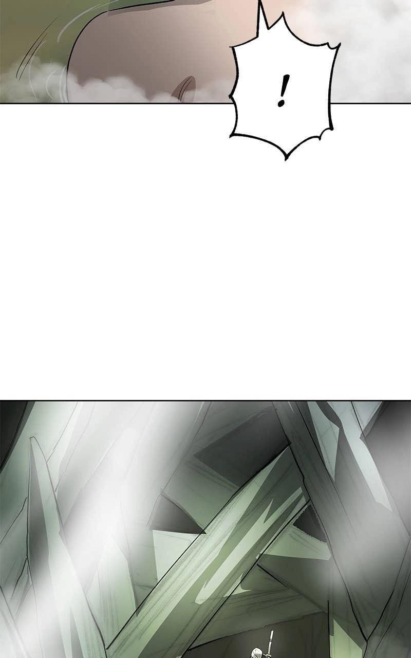 Space Cheon Ma 3077 Chapter 48 - Page 141