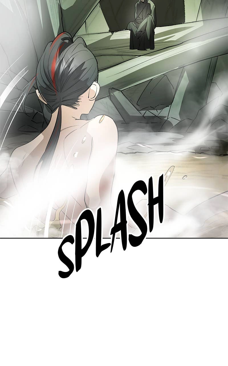 Space Cheon Ma 3077 Chapter 48 - Page 142