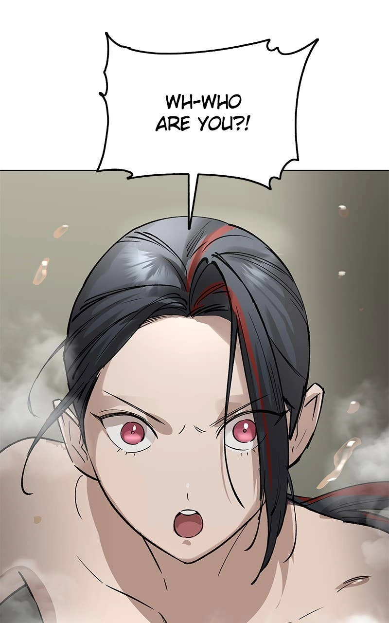 Space Cheon Ma 3077 Chapter 48 - Page 143