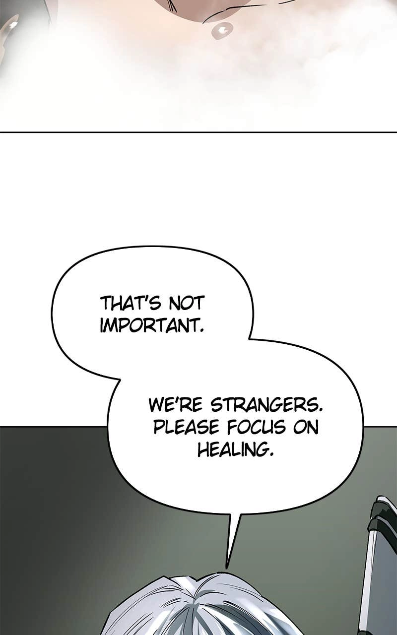 Space Cheon Ma 3077 Chapter 48 - Page 144