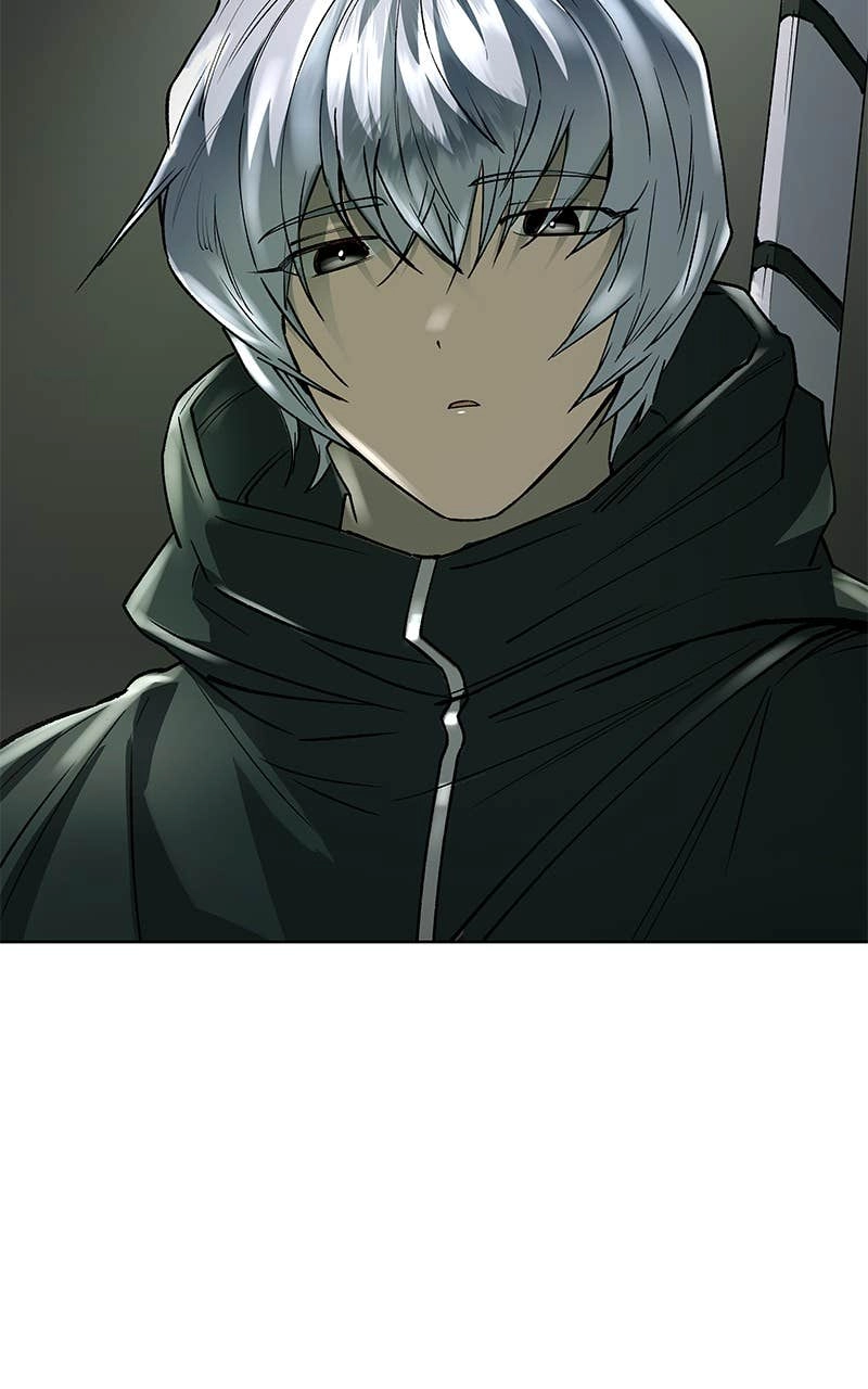 Space Cheon Ma 3077 Chapter 48 - Page 145