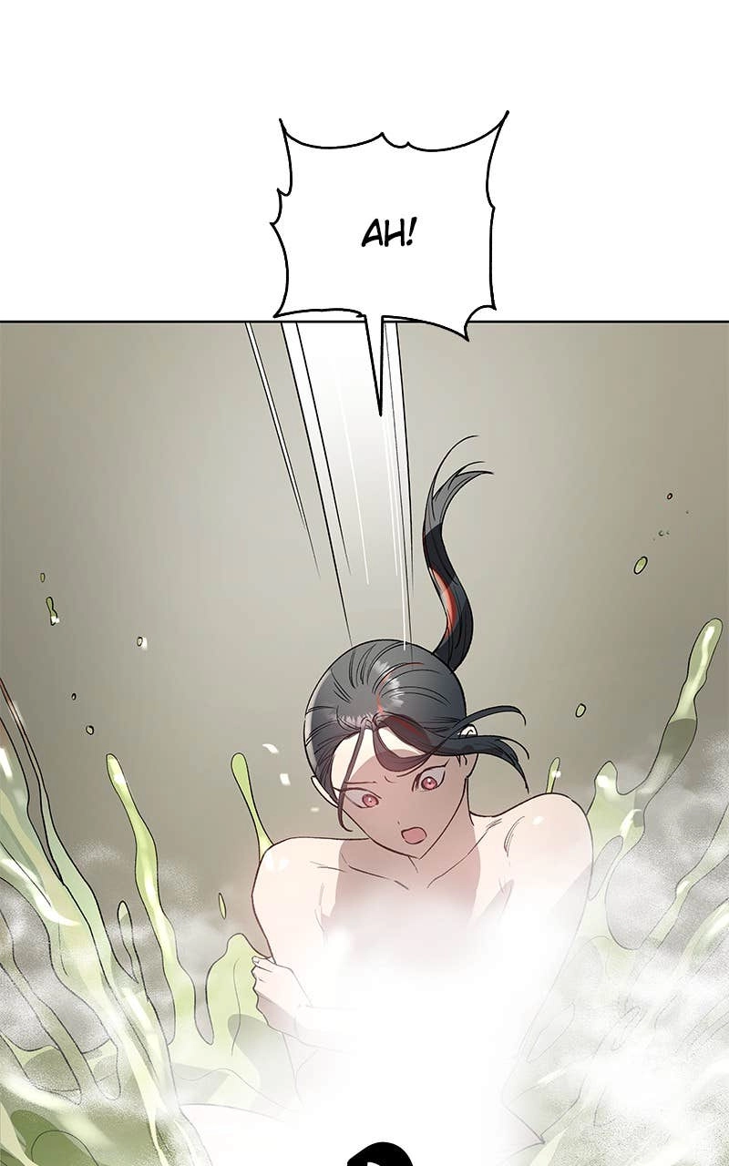 Space Cheon Ma 3077 Chapter 48 - Page 146