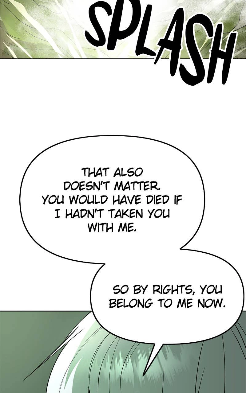 Space Cheon Ma 3077 Chapter 48 - Page 147