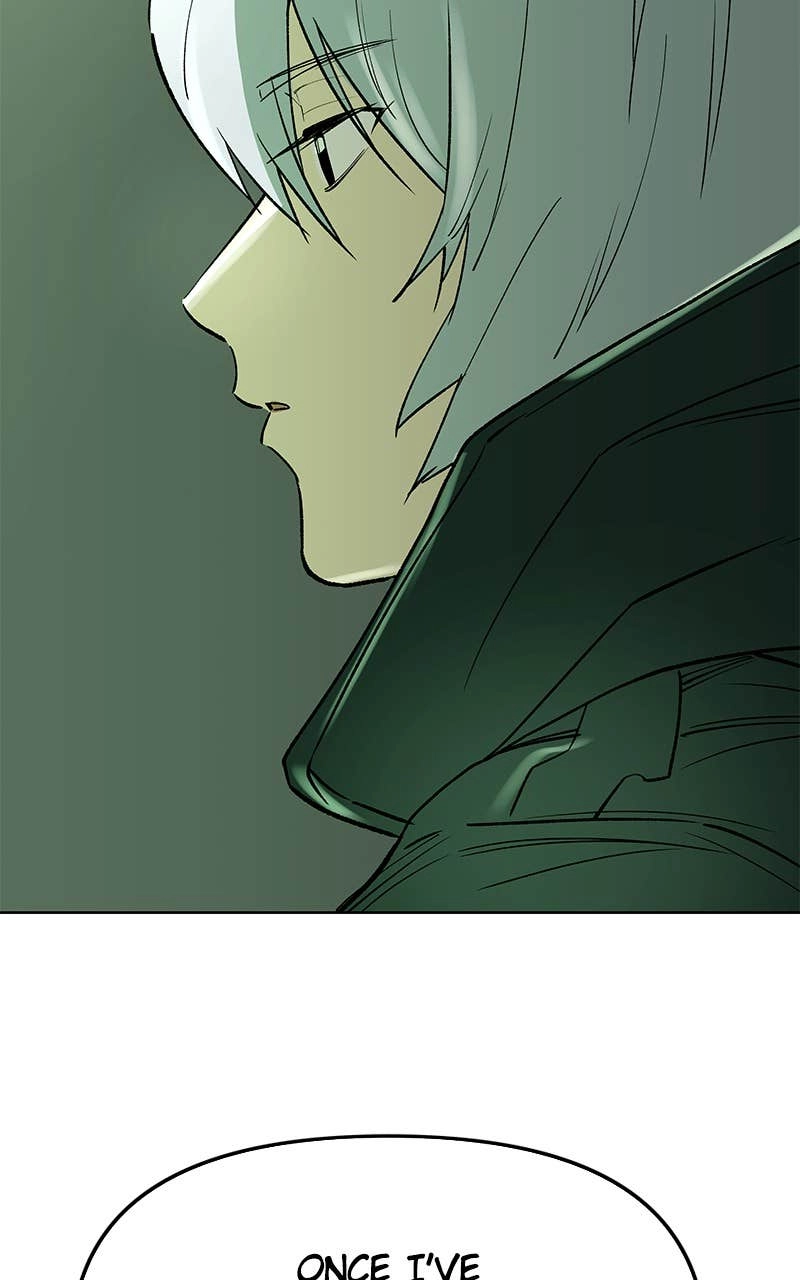 Space Cheon Ma 3077 Chapter 48 - Page 148