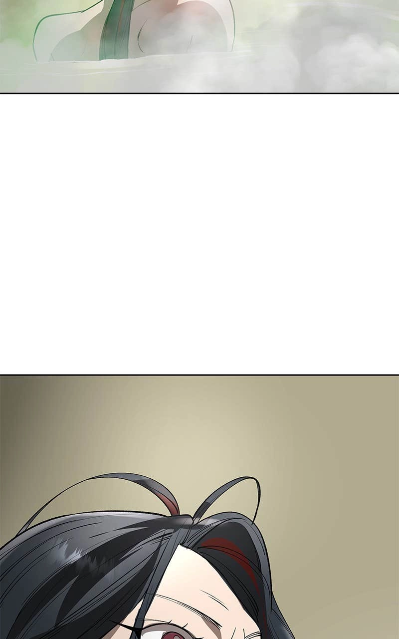 Space Cheon Ma 3077 Chapter 48 - Page 150