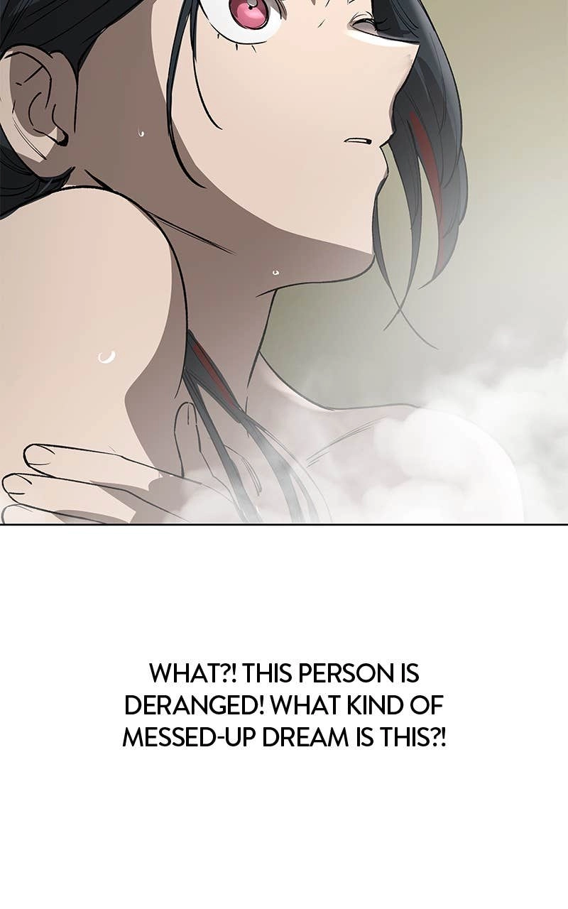 Space Cheon Ma 3077 Chapter 48 - Page 151