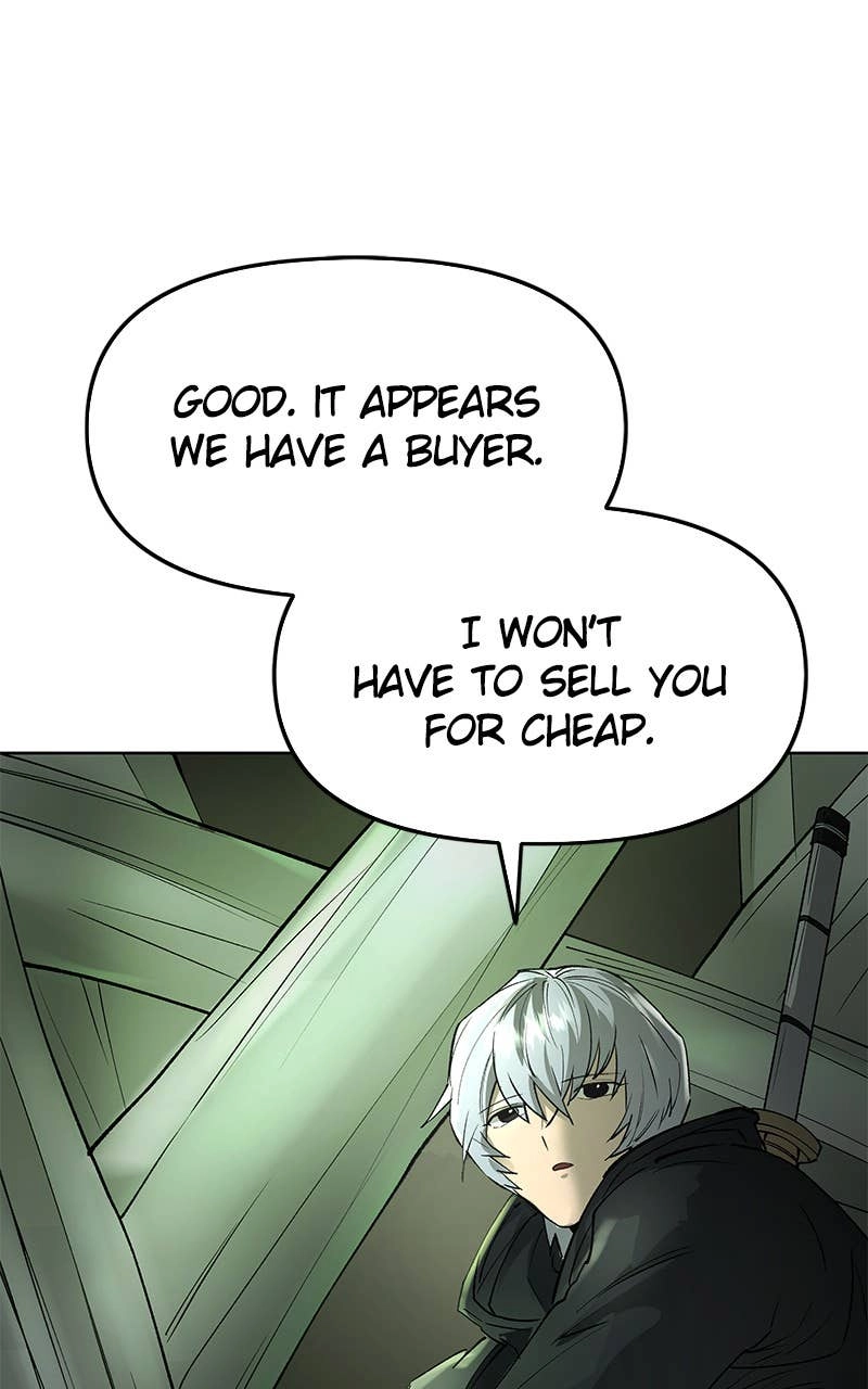 Space Cheon Ma 3077 Chapter 48 - Page 152