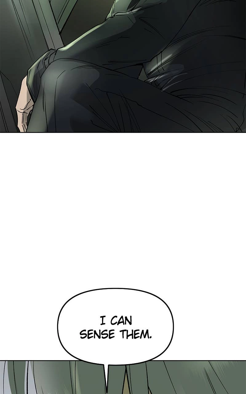 Space Cheon Ma 3077 Chapter 48 - Page 153
