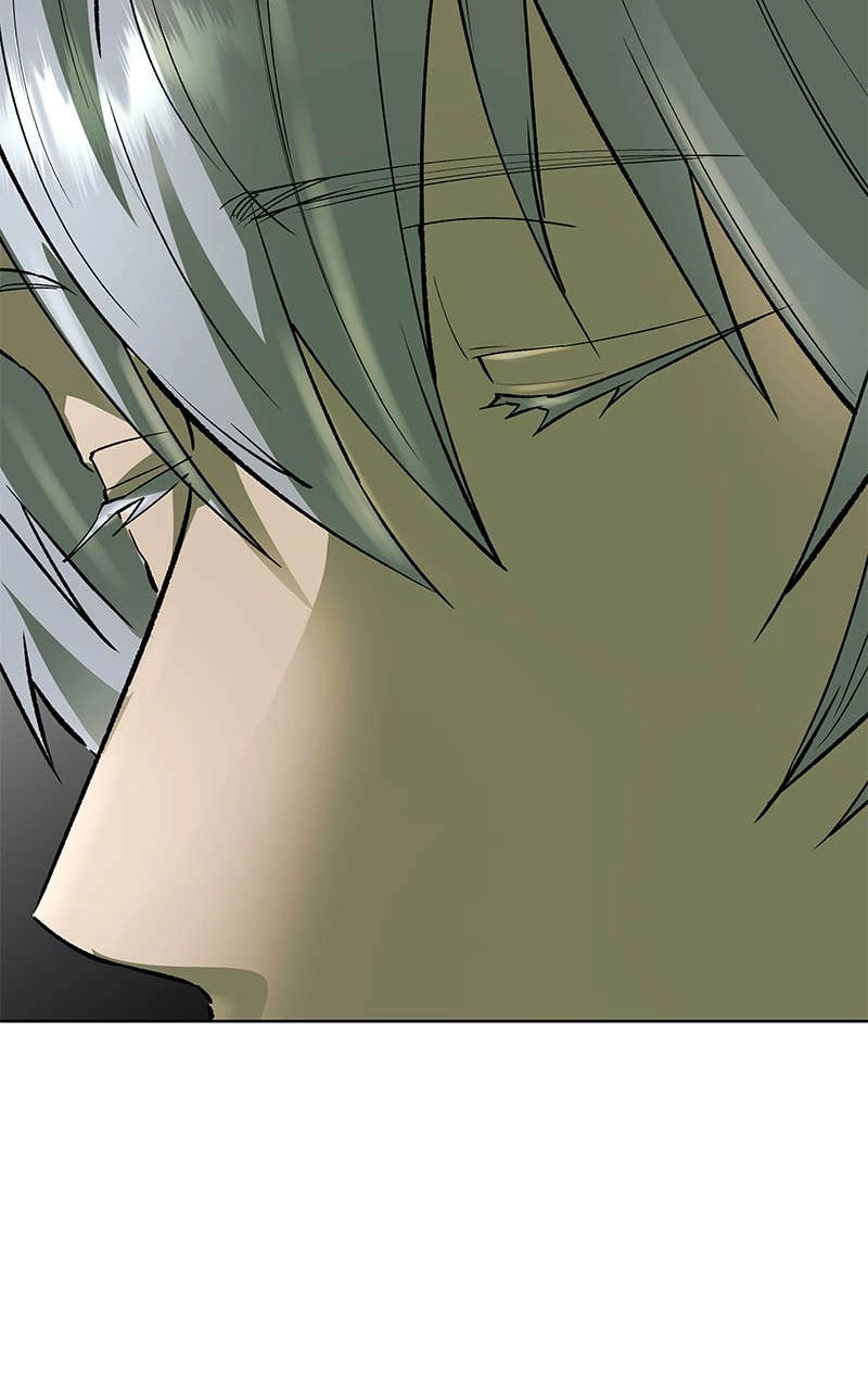 Space Cheon Ma 3077 Chapter 48 - Page 154
