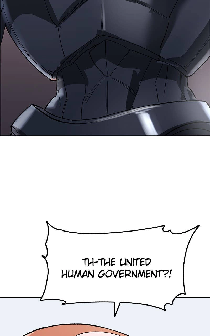 Space Cheon Ma 3077 Chapter 48 - Page 159