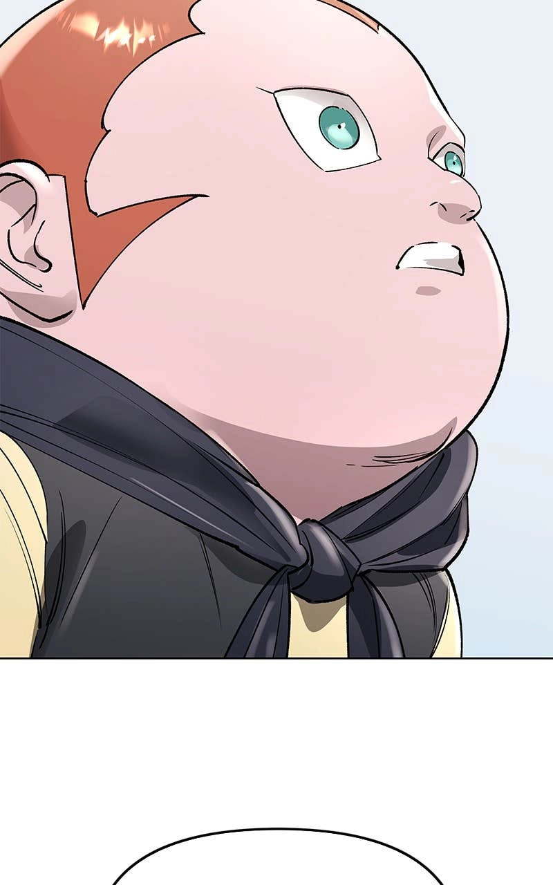 Space Cheon Ma 3077 Chapter 48 - Page 160
