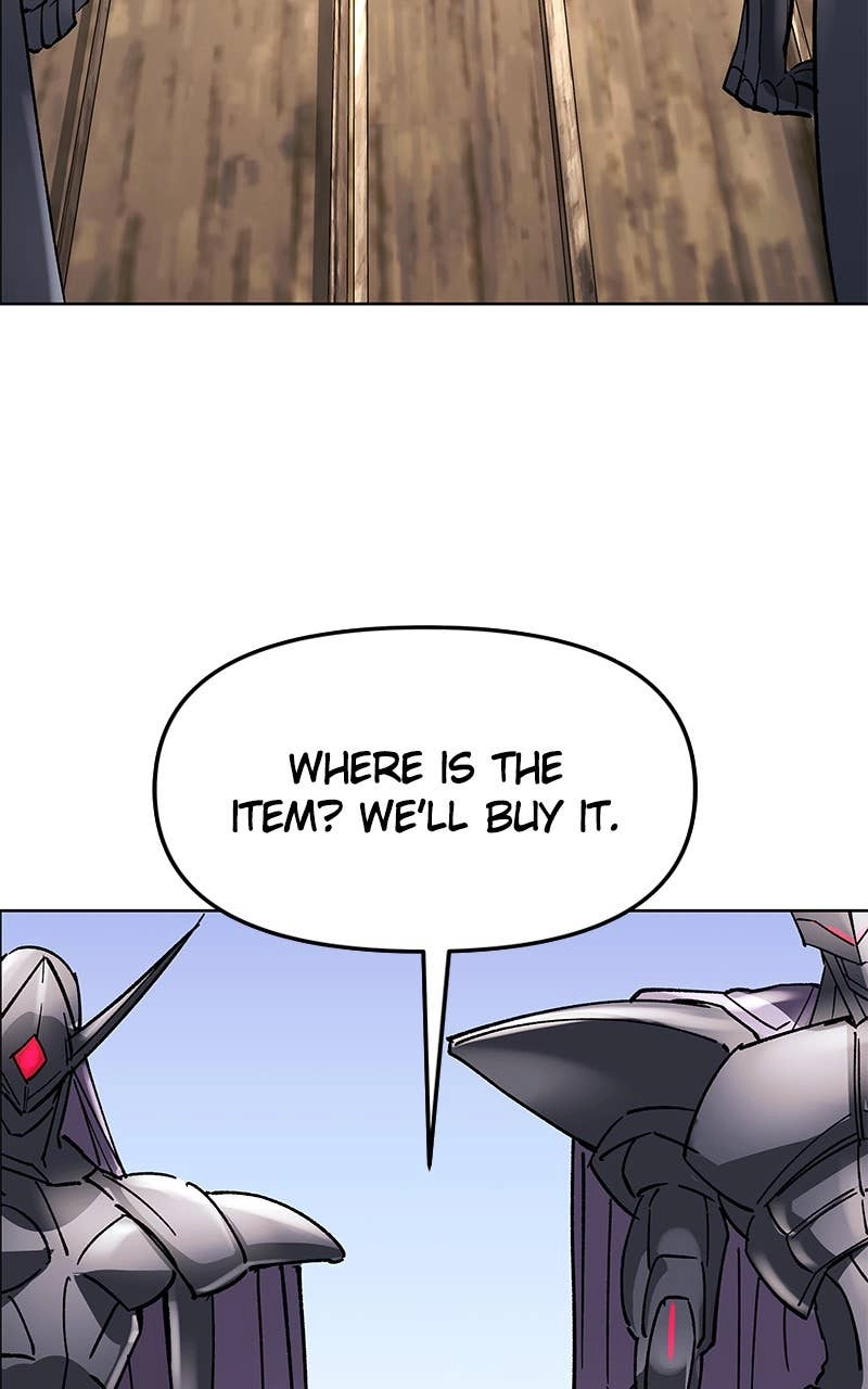 Space Cheon Ma 3077 Chapter 48 - Page 162