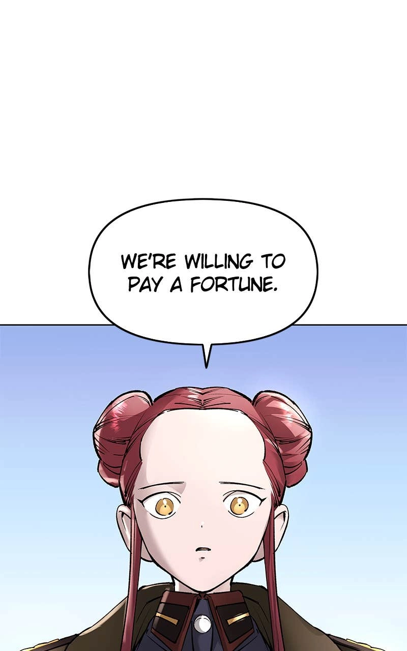 Space Cheon Ma 3077 Chapter 48 - Page 164
