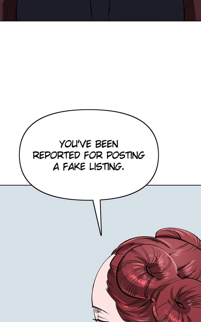Space Cheon Ma 3077 Chapter 49 - Page 7