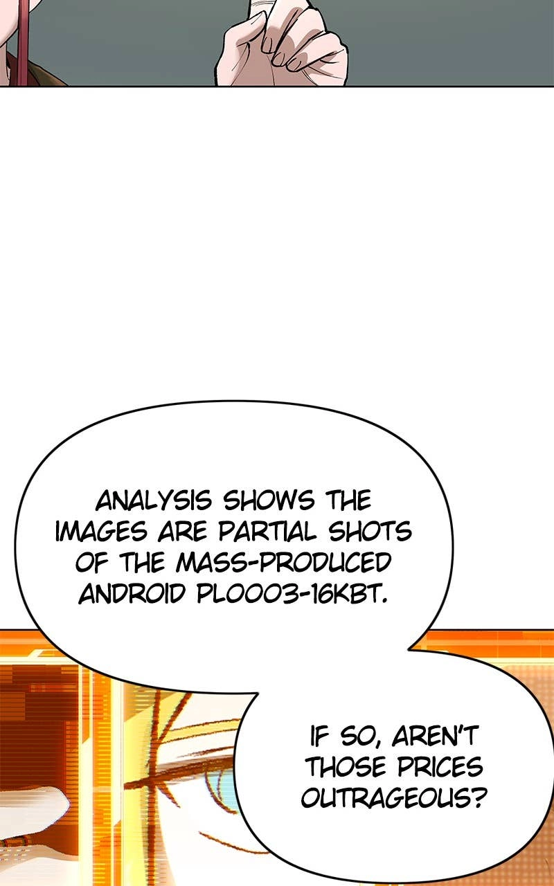 Space Cheon Ma 3077 Chapter 49 - Page 10