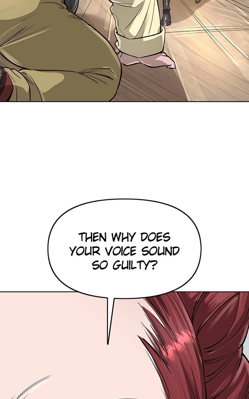 Space Cheon Ma 3077 Chapter 49 - Page 16