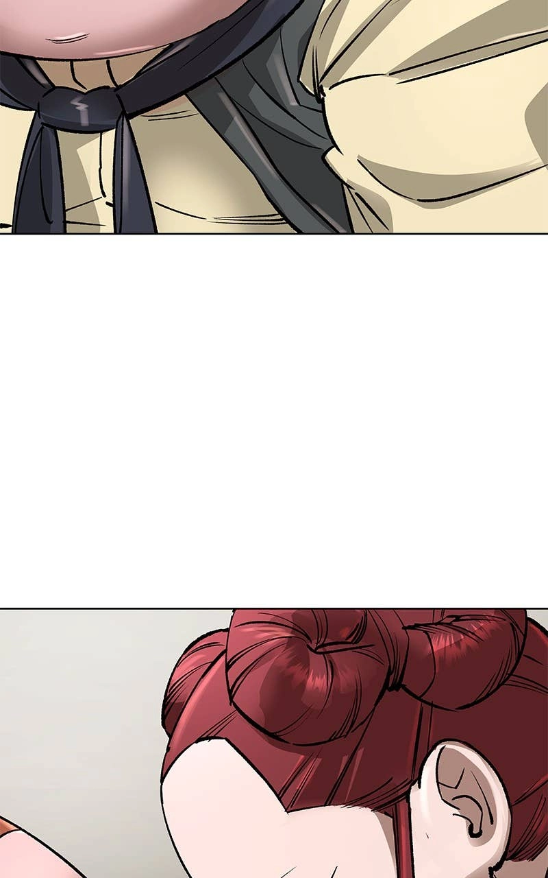 Space Cheon Ma 3077 Chapter 49 - Page 22