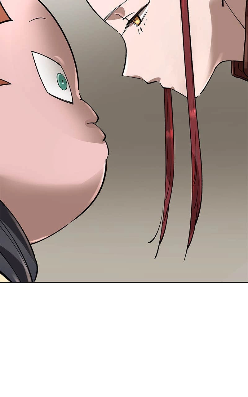 Space Cheon Ma 3077 Chapter 49 - Page 23
