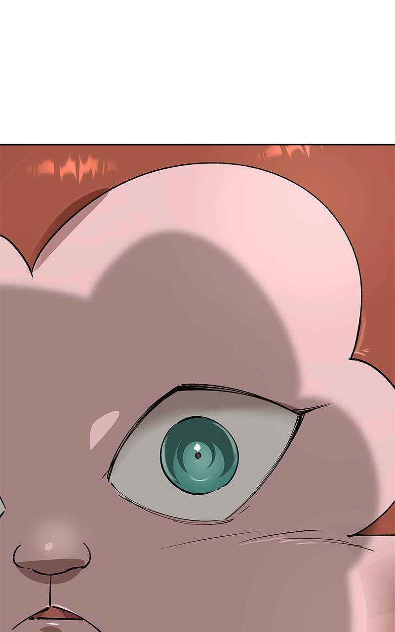 Space Cheon Ma 3077 Chapter 49 - Page 24