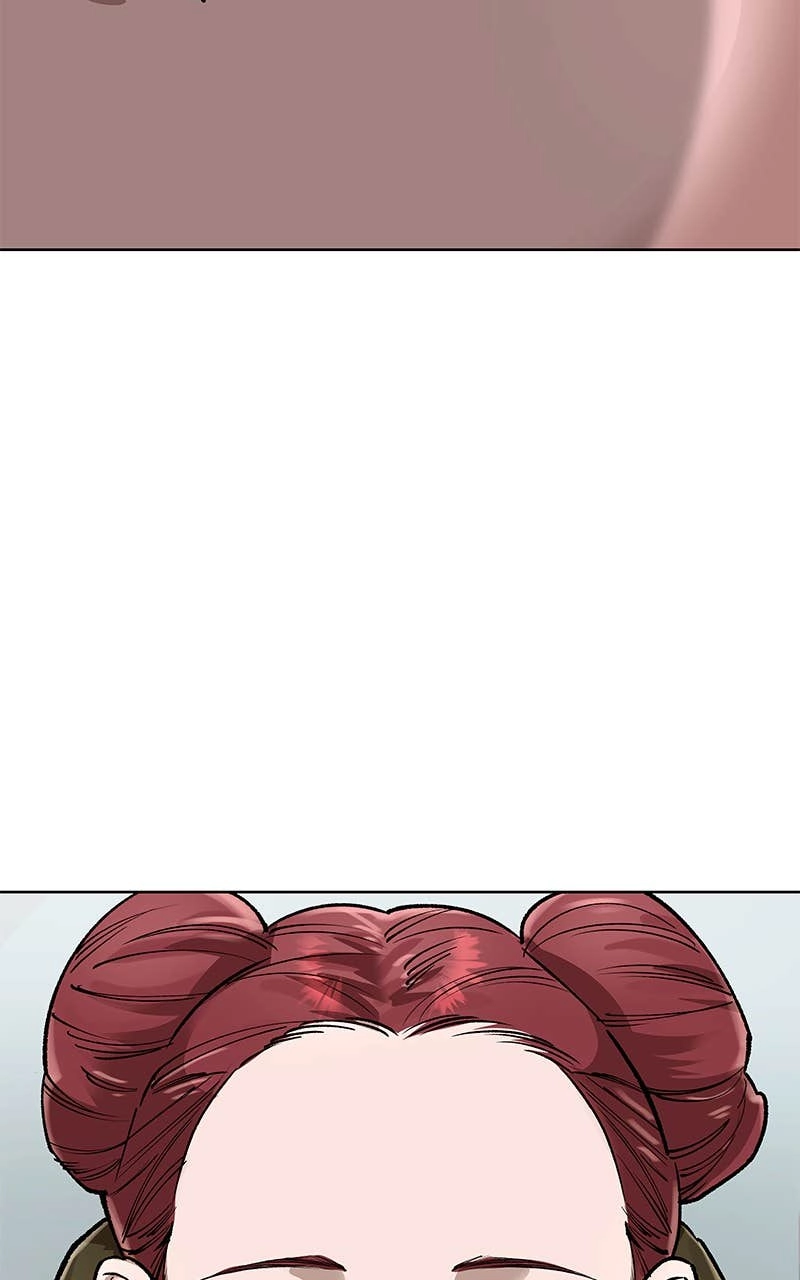 Space Cheon Ma 3077 Chapter 49 - Page 25