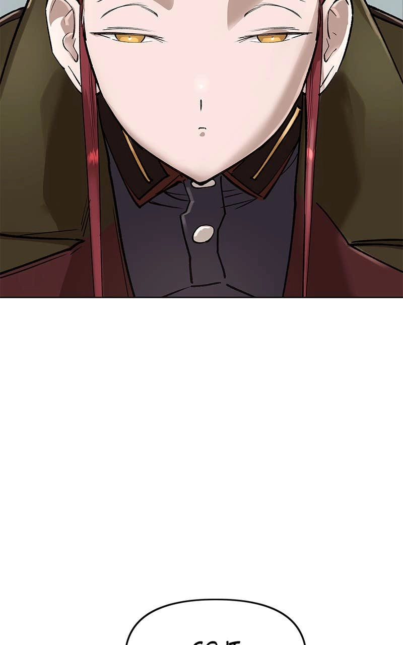 Space Cheon Ma 3077 Chapter 49 - Page 26