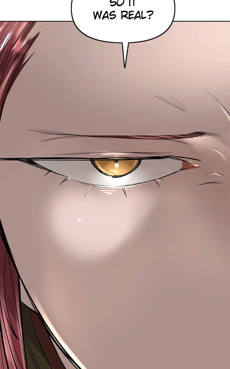 Space Cheon Ma 3077 Chapter 49 - Page 27
