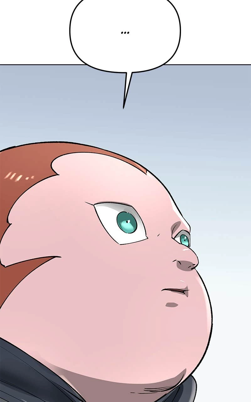 Space Cheon Ma 3077 Chapter 49 - Page 30