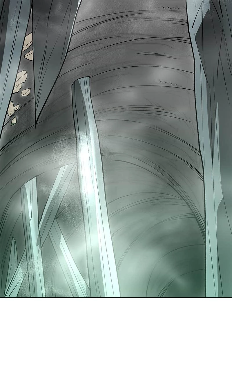 Space Cheon Ma 3077 Chapter 49 - Page 32