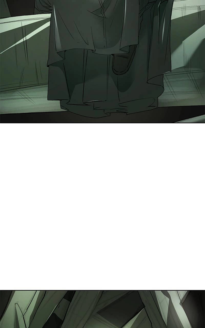Space Cheon Ma 3077 Chapter 49 - Page 34