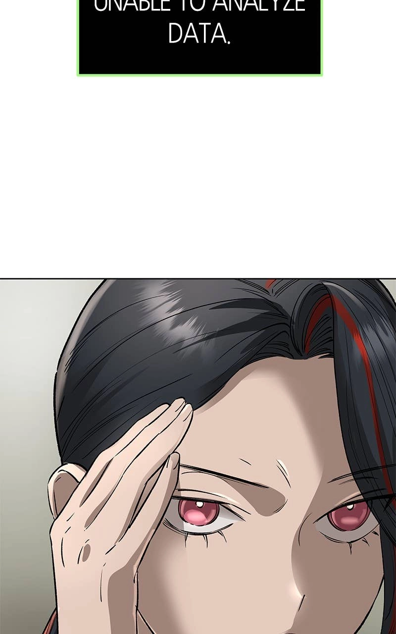 Space Cheon Ma 3077 Chapter 49 - Page 39