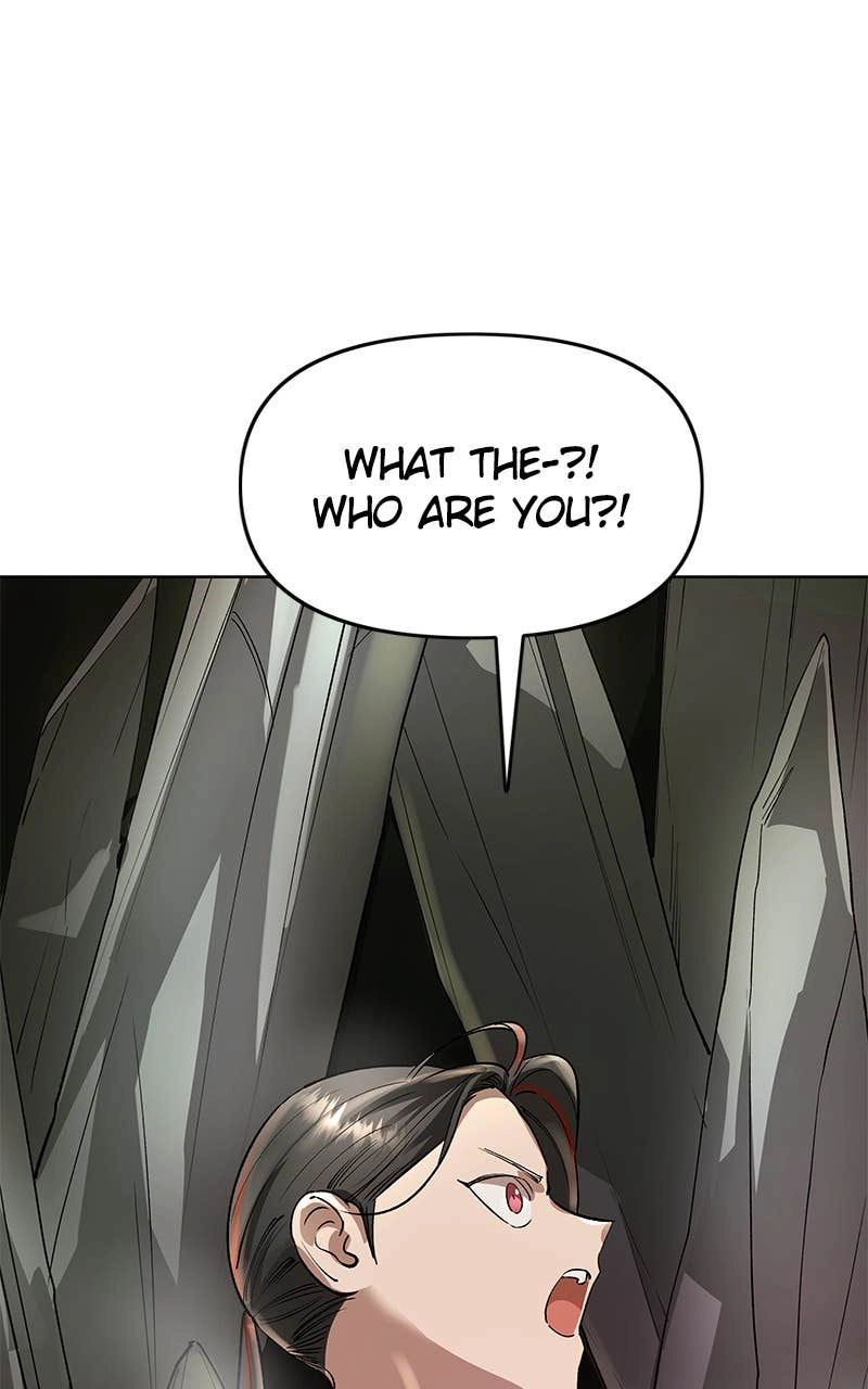 Space Cheon Ma 3077 Chapter 49 - Page 42