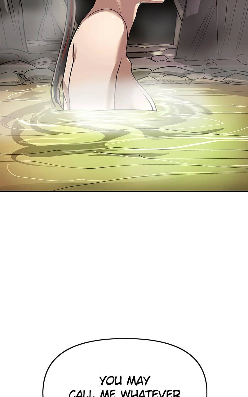 Space Cheon Ma 3077 Chapter 49 - Page 43