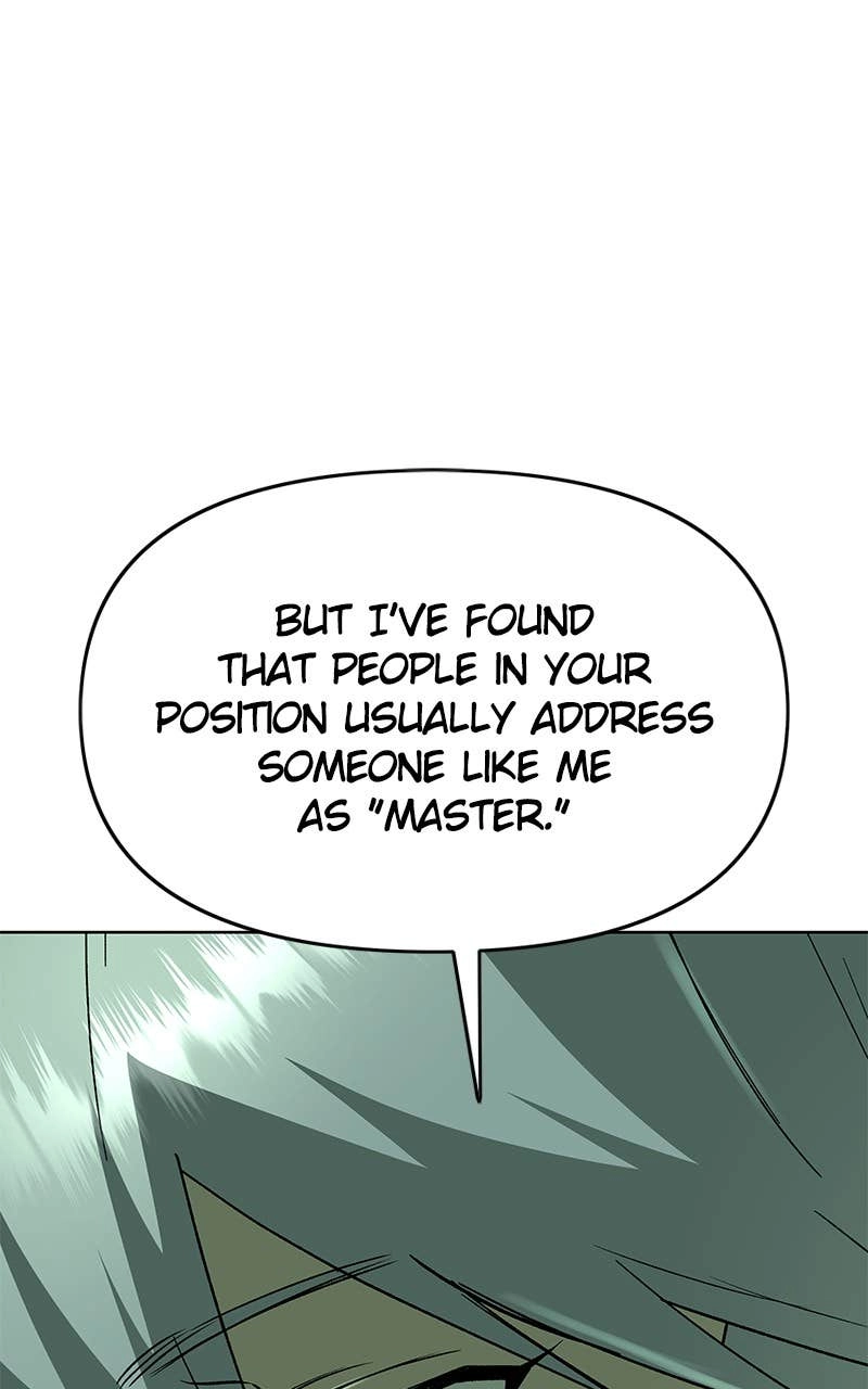 Space Cheon Ma 3077 Chapter 49 - Page 45