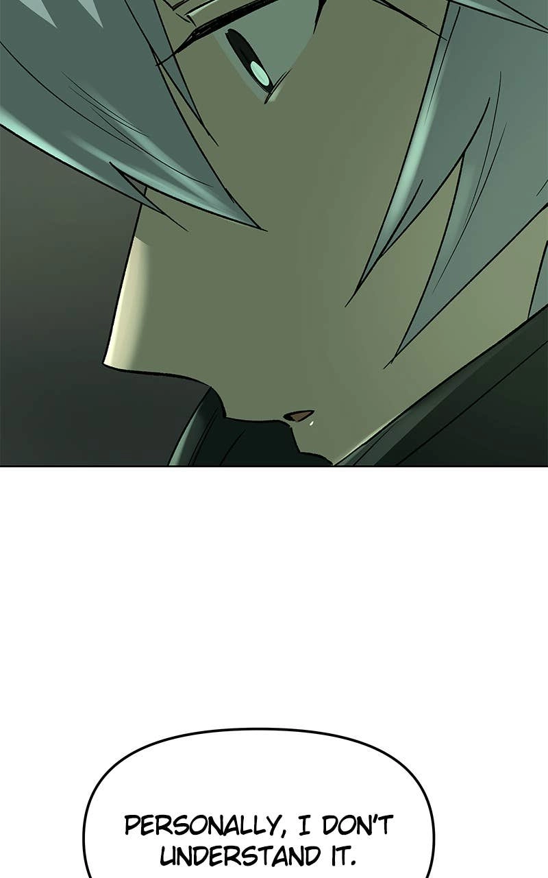 Space Cheon Ma 3077 Chapter 49 - Page 46