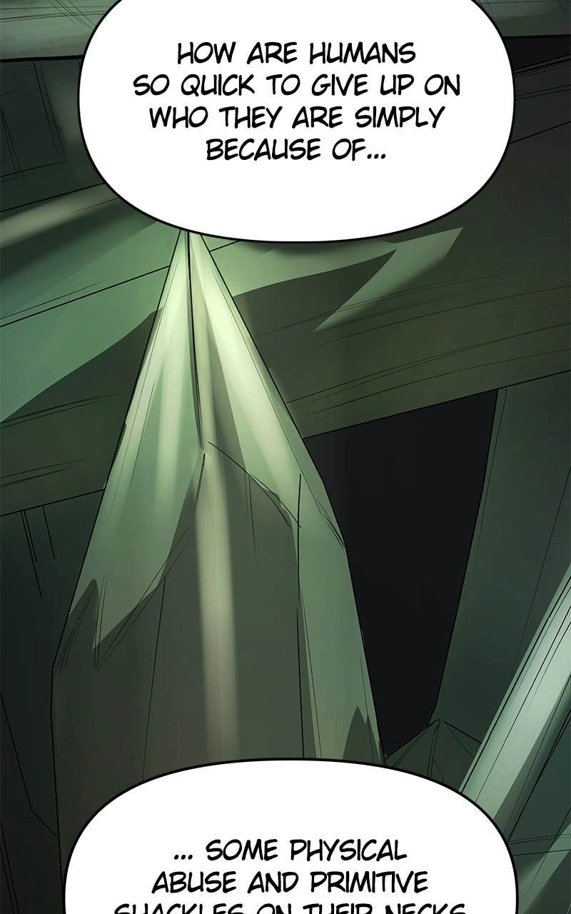 Space Cheon Ma 3077 Chapter 49 - Page 48