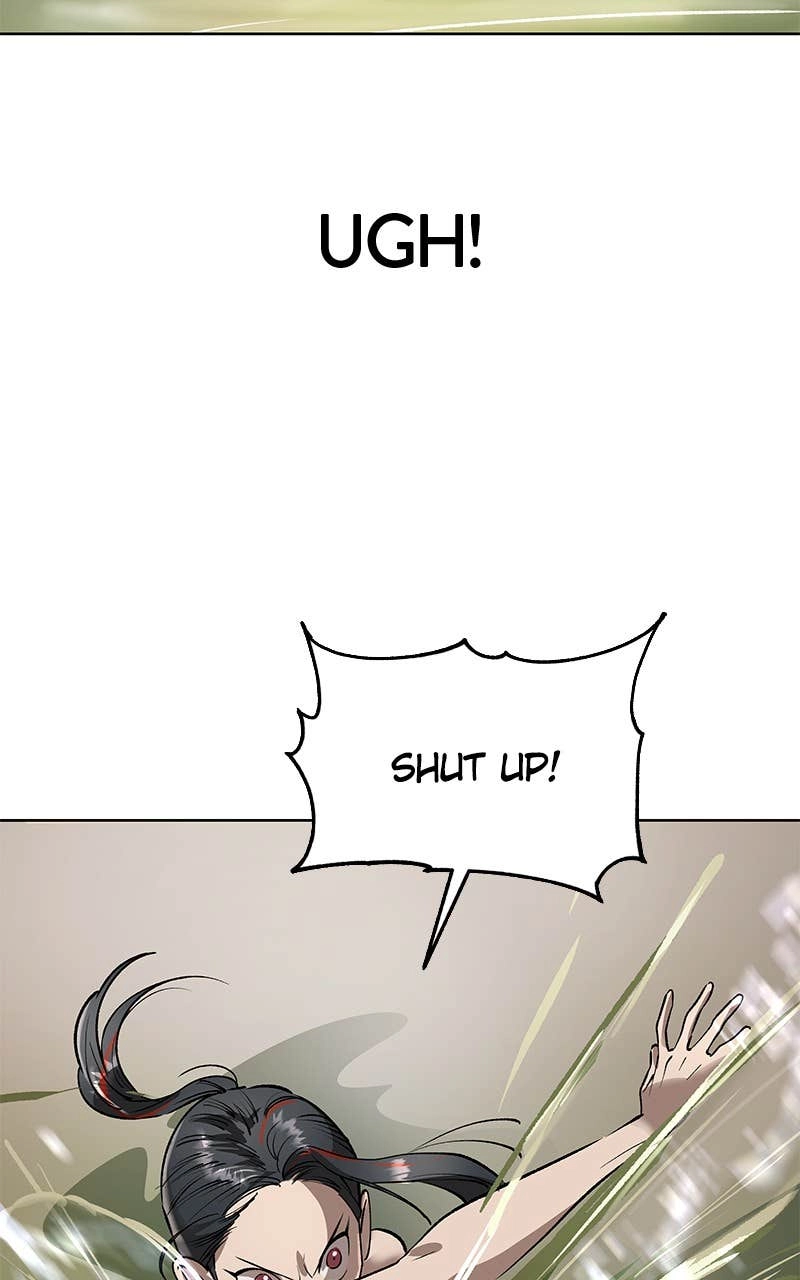Space Cheon Ma 3077 Chapter 49 - Page 51