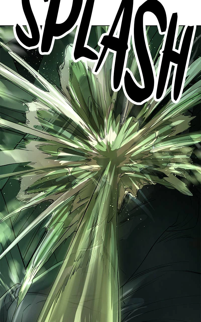 Space Cheon Ma 3077 Chapter 49 - Page 53