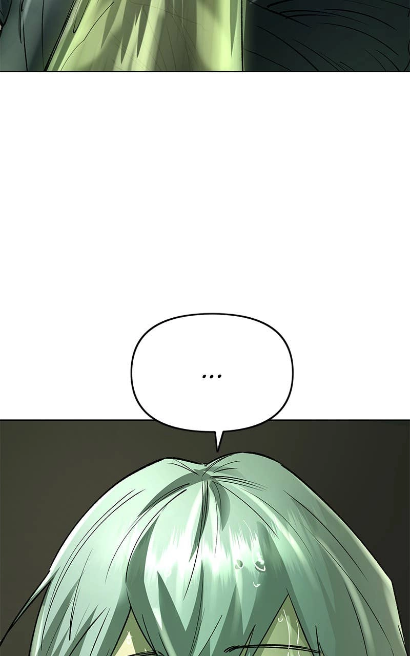 Space Cheon Ma 3077 Chapter 49 - Page 54