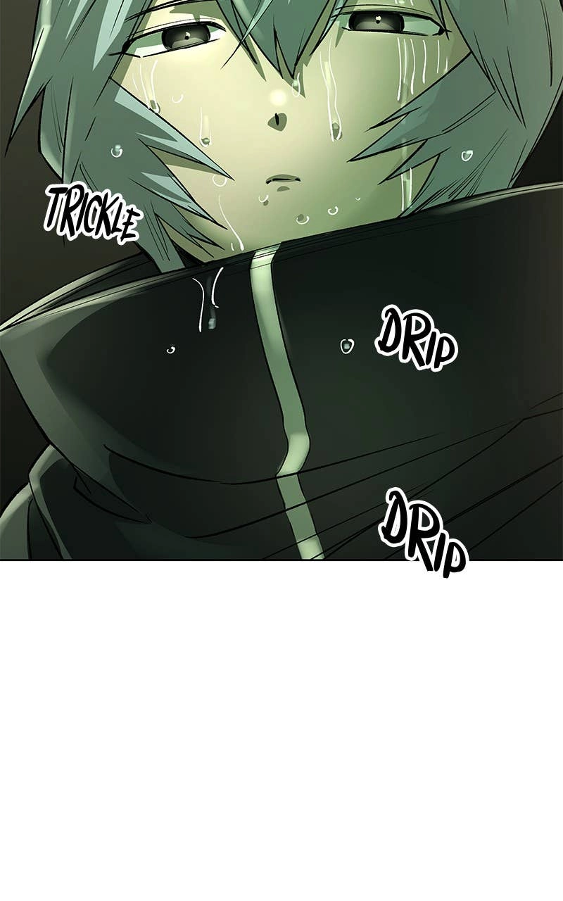 Space Cheon Ma 3077 Chapter 49 - Page 55