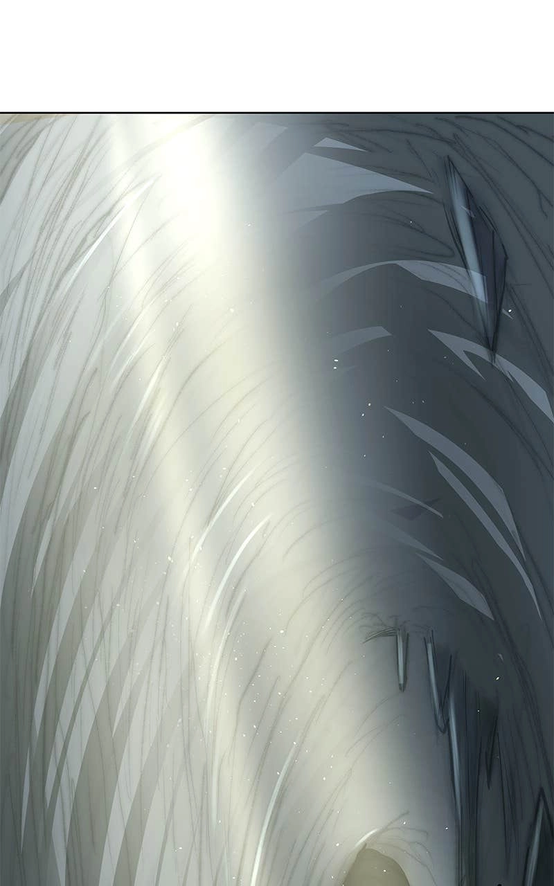 Space Cheon Ma 3077 Chapter 49 - Page 56