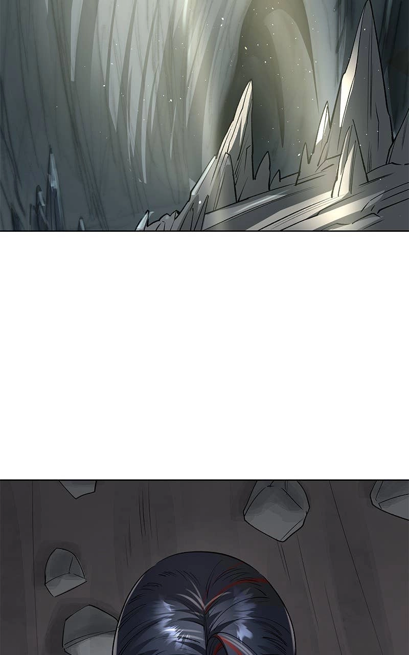 Space Cheon Ma 3077 Chapter 49 - Page 57