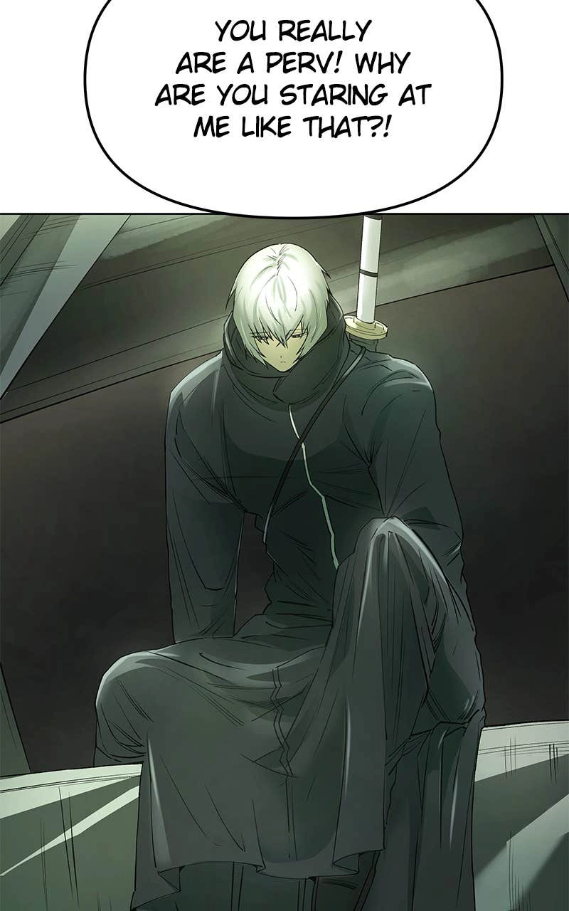 Space Cheon Ma 3077 Chapter 49 - Page 59
