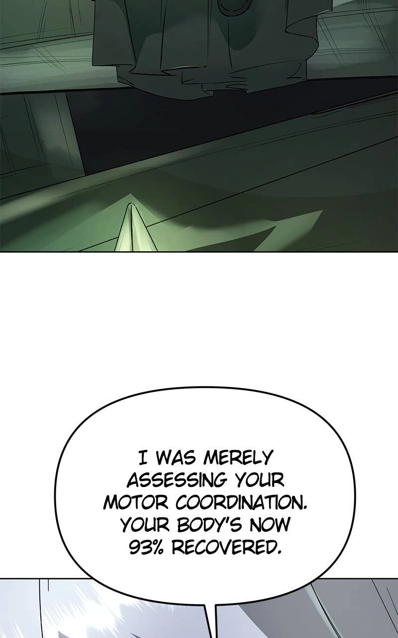 Space Cheon Ma 3077 Chapter 49 - Page 60