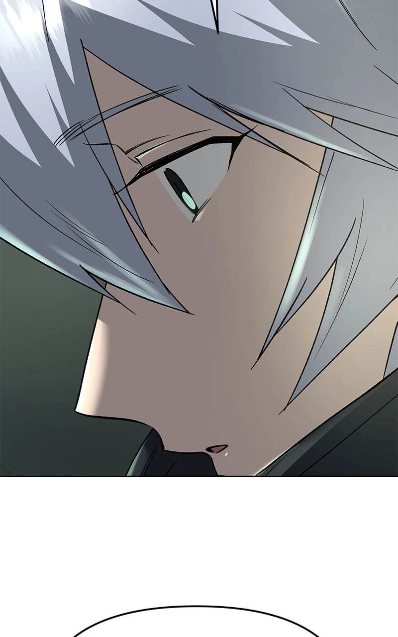 Space Cheon Ma 3077 Chapter 49 - Page 61