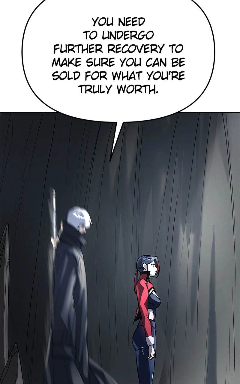 Space Cheon Ma 3077 Chapter 49 - Page 62