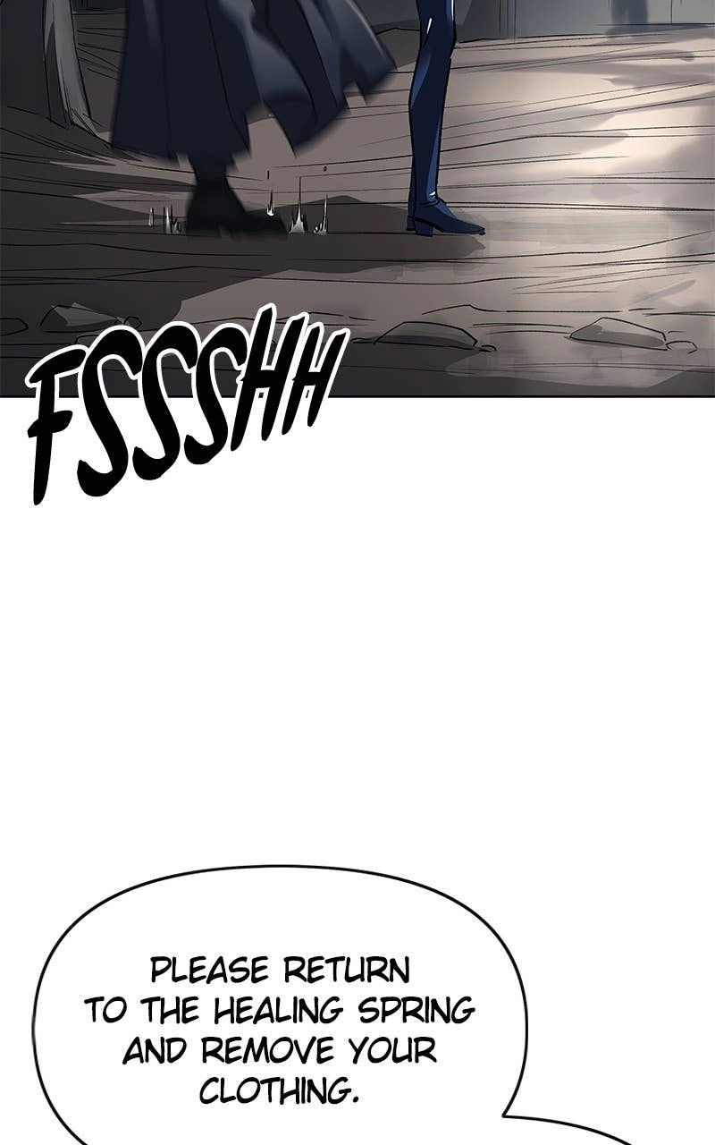 Space Cheon Ma 3077 Chapter 49 - Page 63