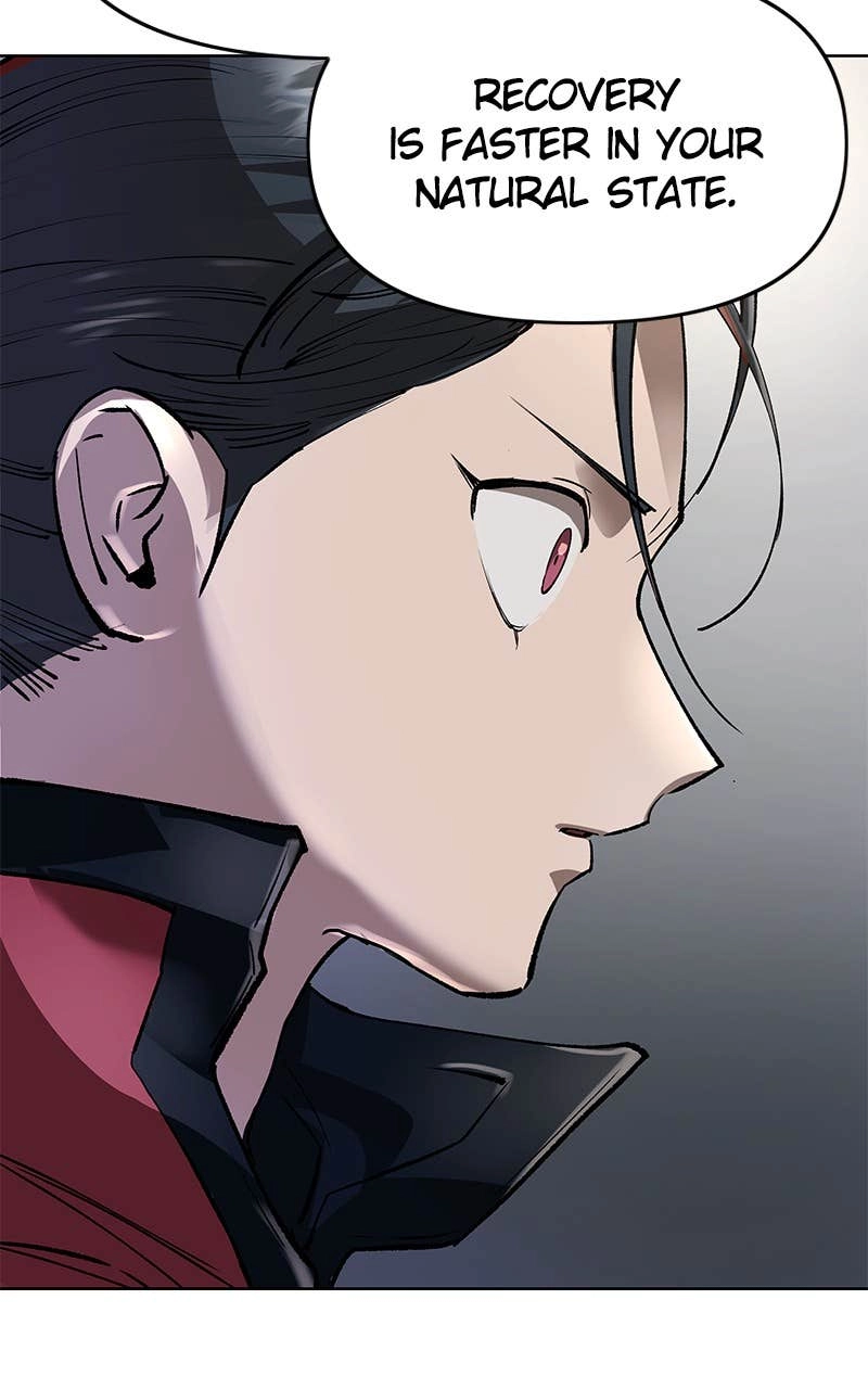 Space Cheon Ma 3077 Chapter 49 - Page 64