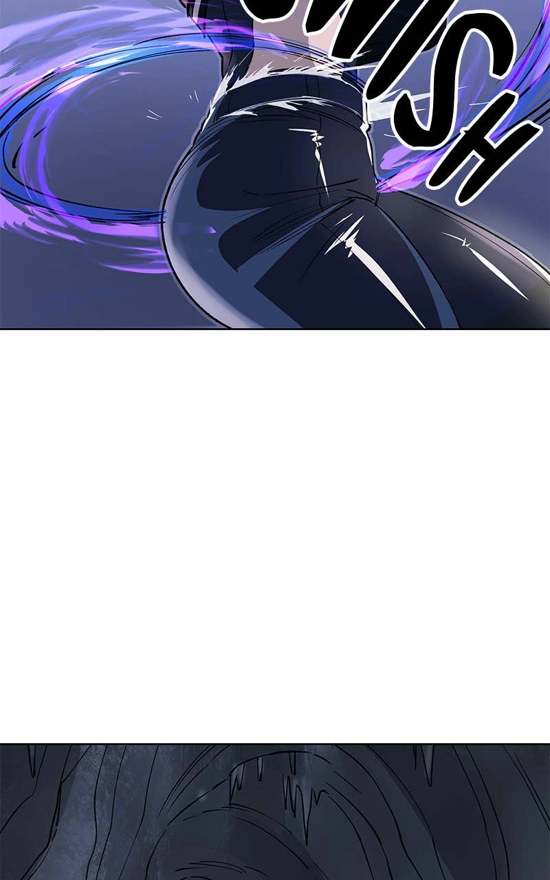 Space Cheon Ma 3077 Chapter 49 - Page 66