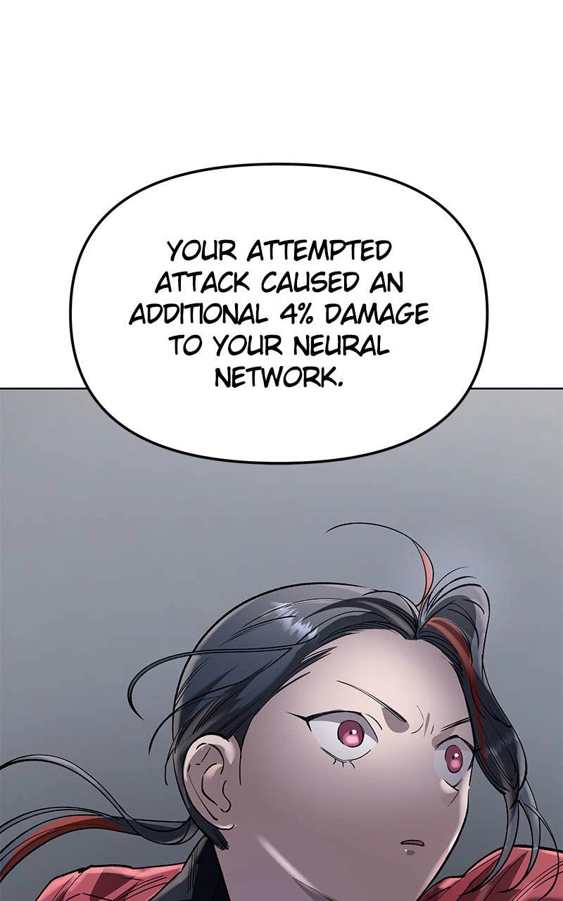 Space Cheon Ma 3077 Chapter 49 - Page 68